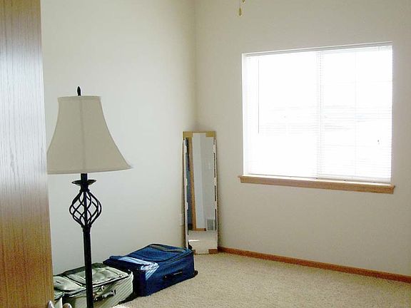 3rd image of 1145 Alexander Way Unit 202