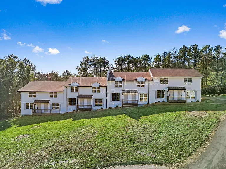 400 Gallery Ln #C7 — Photo 27
