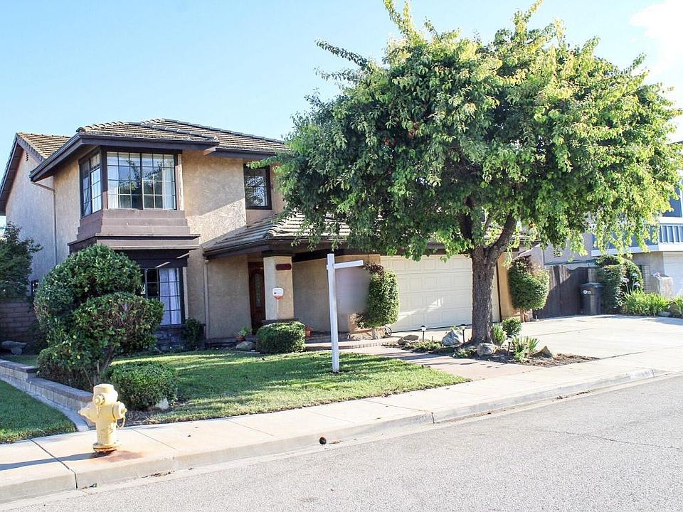 1st image of 11534 Wildflower Ct