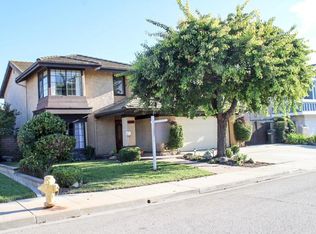 11534 Wildflower Ct, Moorpark, CA 93021