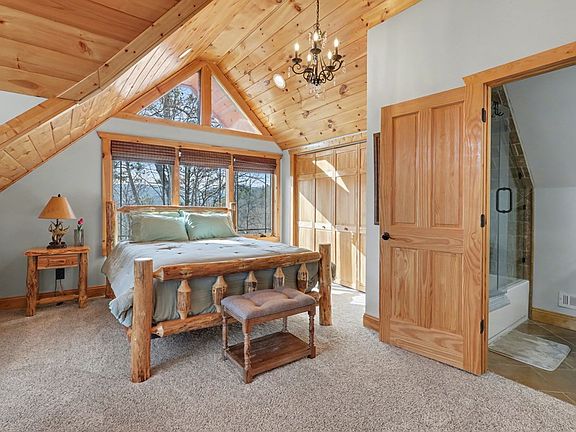 59th image of this home