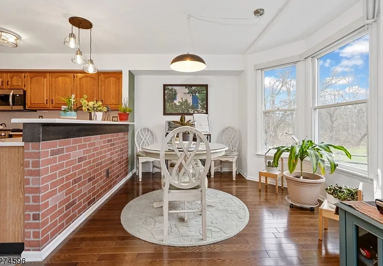 18 Pond Ridge Dr — Photo 10