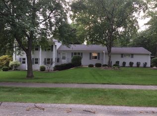 154 Frank Rd, Frankenmuth, MI 48734