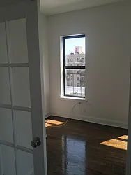 Rented by Bohemia Realty Group