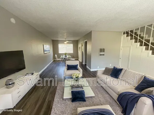 516 Evergreen St, Inglewood, CA