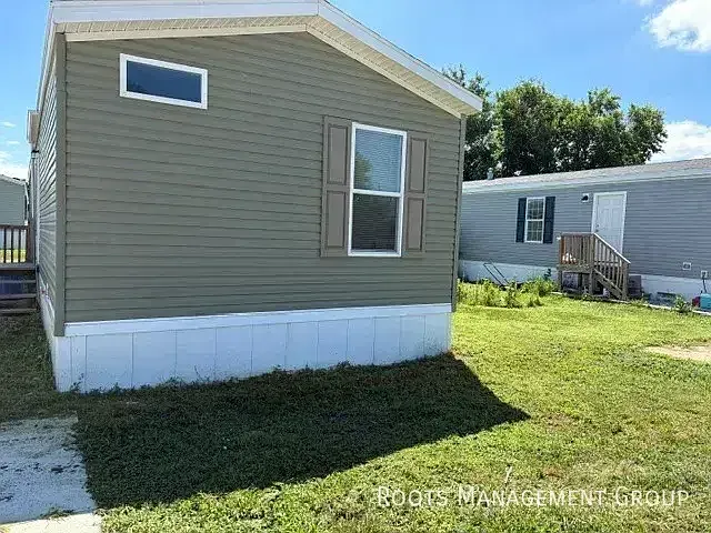 2300 E Philip Ave #23 — Photo 16
