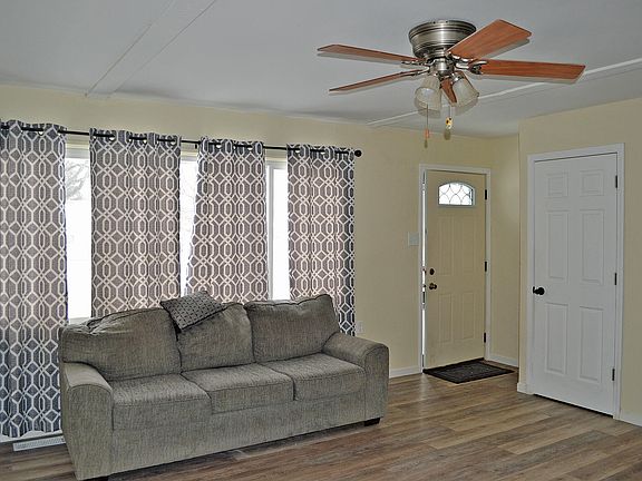 2nd image of 740 Imperial Rd