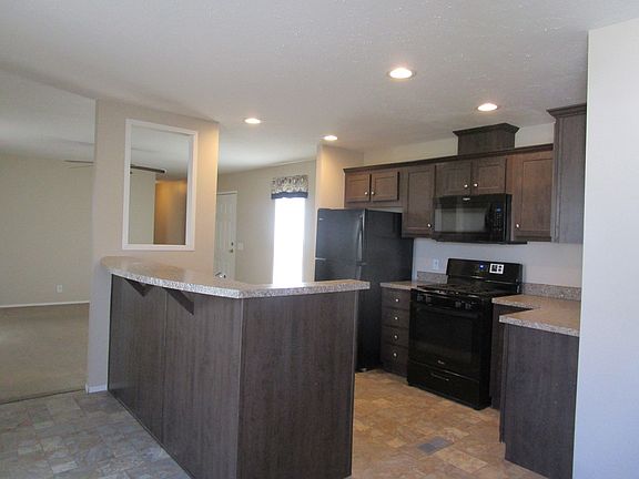 2nd image of 3800 Fruit Ridge Ave NW #W-182
