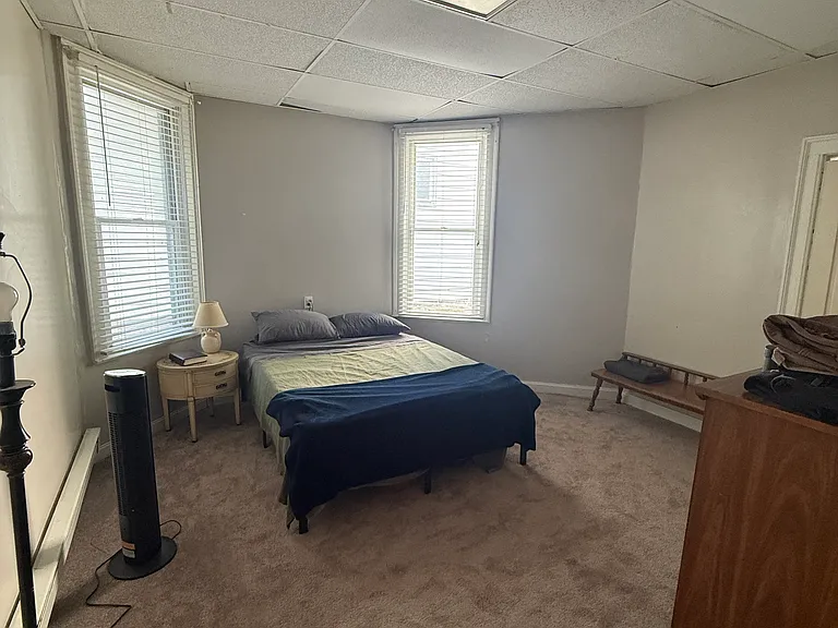 318 Wayne Ave — Photo 6