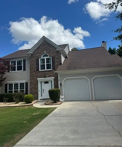 530 Sessingham Ct — Photo 1