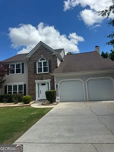 530 Sessingham Ct Photo 1