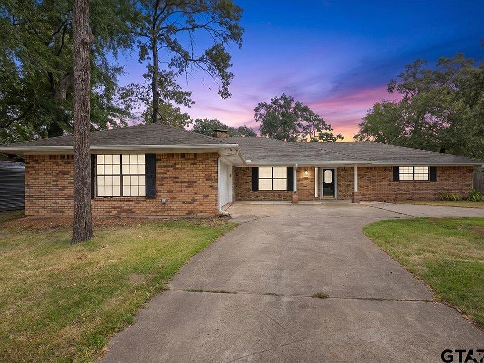1st image of 4846 Walnut Hill Dr