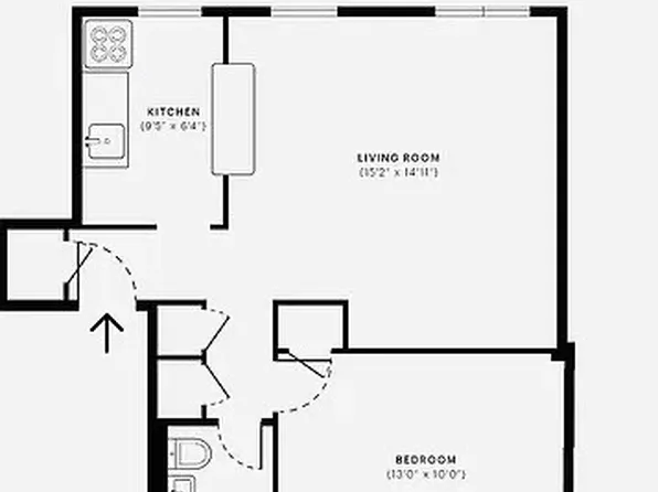 20-31 19th Street image 7 of 7