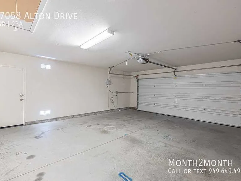 37058 Alton Dr — Photo 30