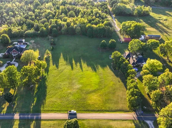 Massingill Dr, Rainsville, AL 35986