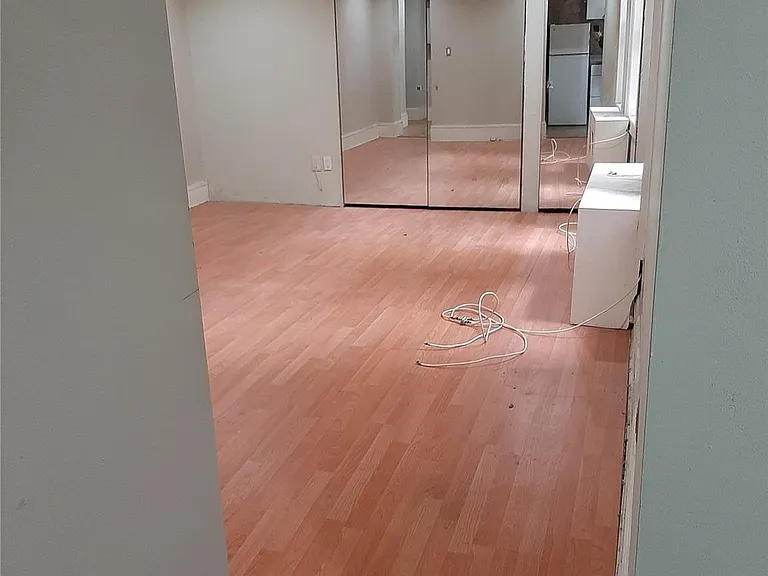 1 Hillside Ave #1A — Photo 16