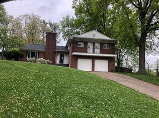 213 Colony Dr, Edgewood, KY 41017