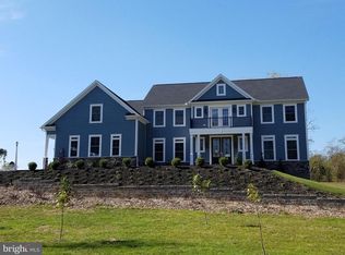 41 Glendale Dr, Mechanicsburg, PA 17050
