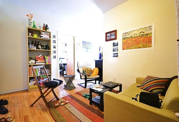 Rented by Bold New York | media 13