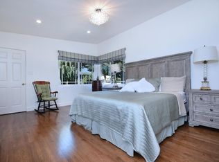 2944 Finch St, Los Angeles, CA 90039