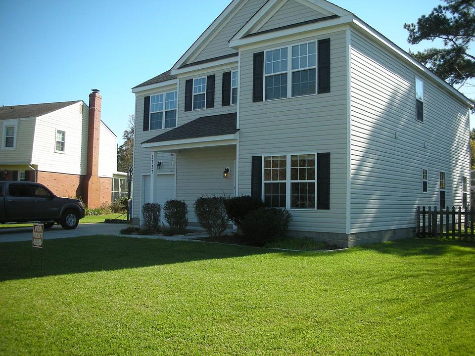 1st image of 2237 Trant Lake Dr