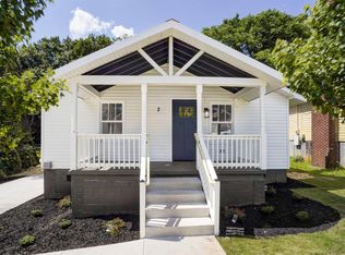 2 Harris Ln, Greenville, SC 29607