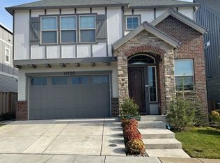 12120 SW 173rd Ter, Beaverton, OR 97007