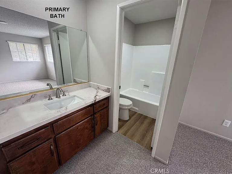 337 S San Dimas Canyon Rd — Photo 19