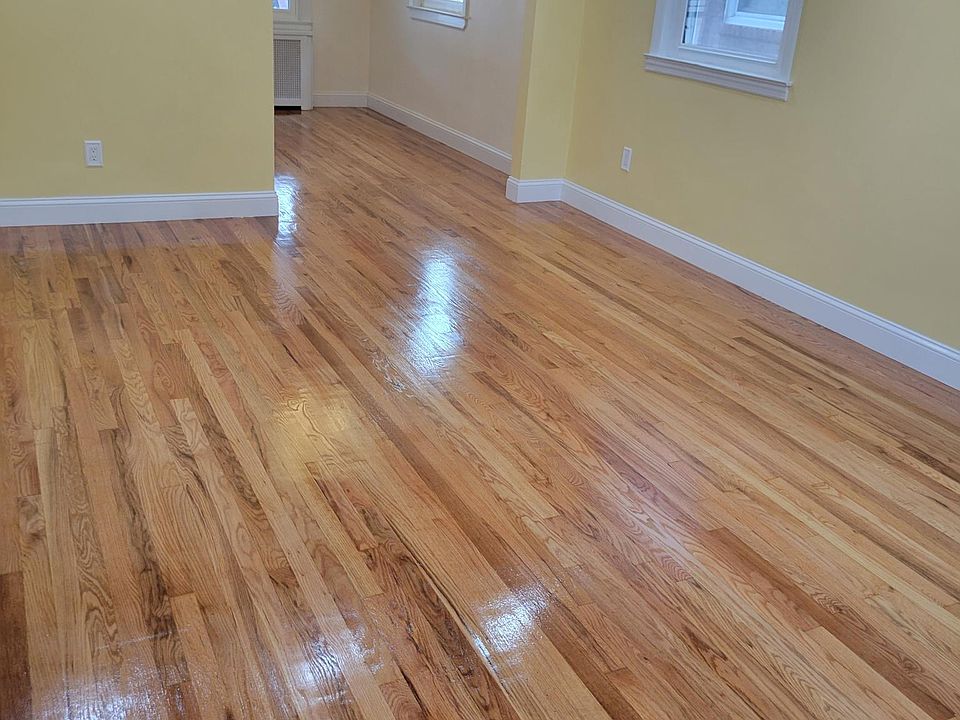 1st image of 225-30 106th Ave