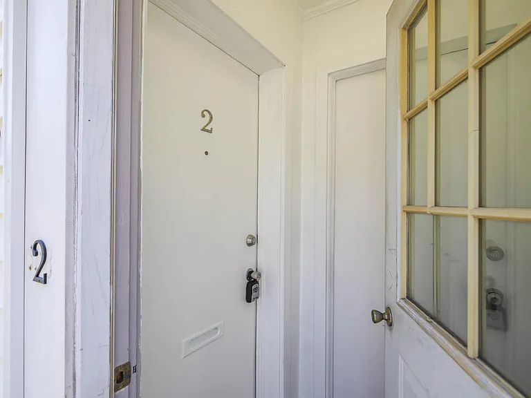 504 Saint John St #2 — Photo 8