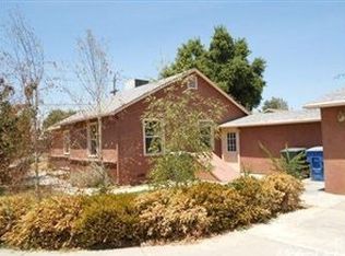 642 Acacia Ave, Manteca, CA 95336