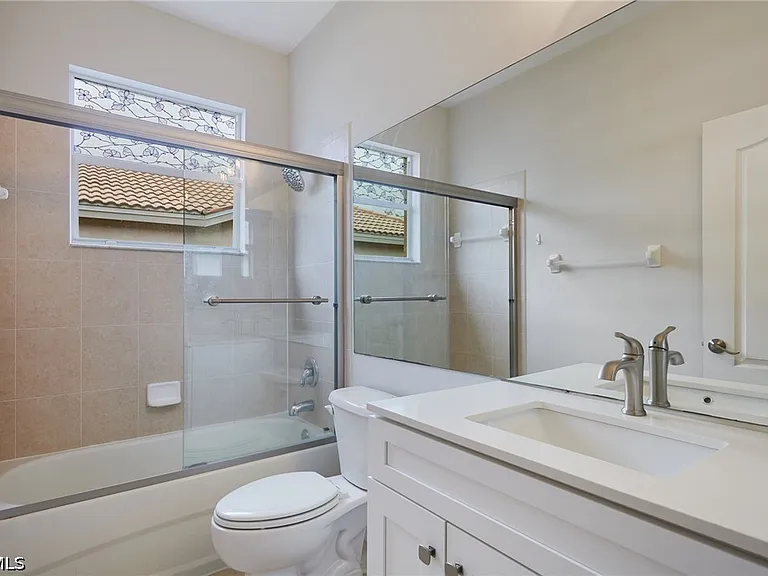 3151 Midship Dr — Photo 13
