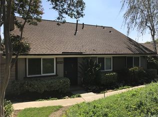 1636 Carmel Cir W, Upland, CA 91784