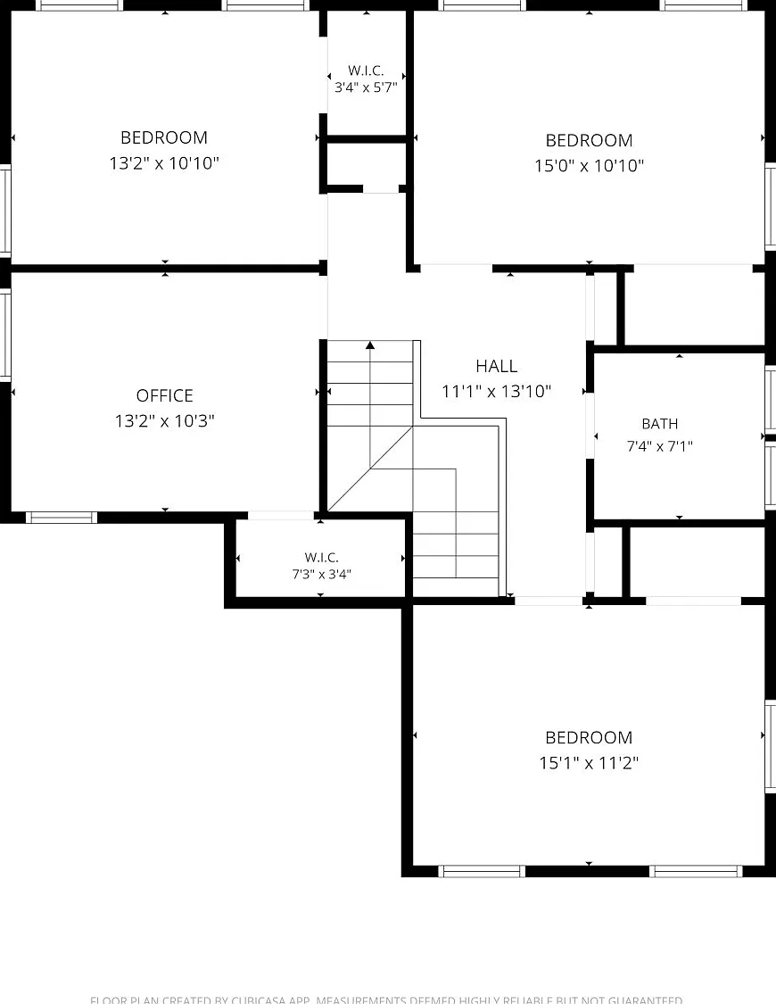 820 Civic Center Drive — Photo 2