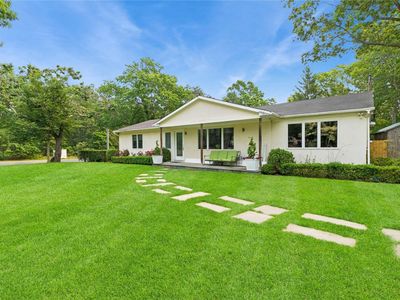 3 Jones Road, Hampton Bays, NY, 11946