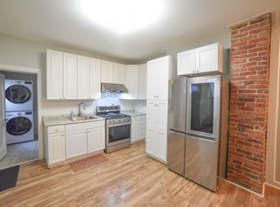 32 Clements Bridge Rd FLOOR 1, Barrington, NJ 08007