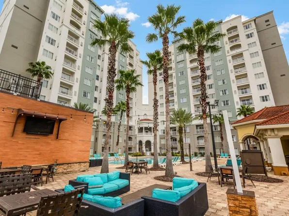 7383 Universal Blvd #308, Orlando, FL 32819