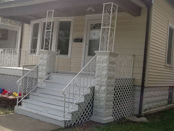 3rd image of 11236 S Stewart Ave