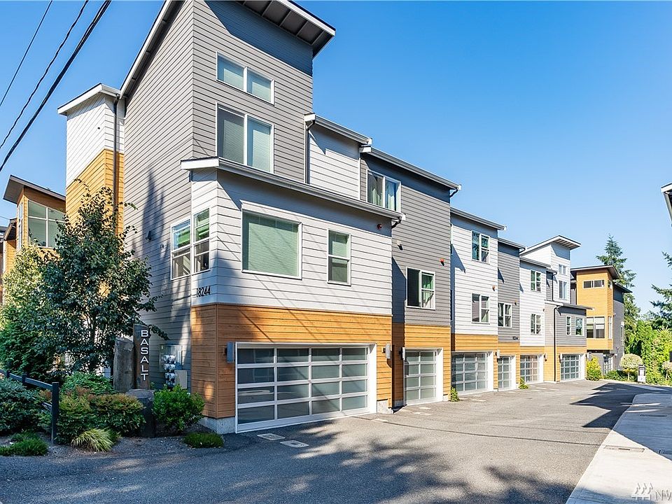 1st image of 18244 73rd Ave NE #104