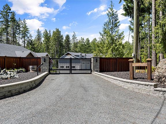 2nd image of 1407 Leffler Rd