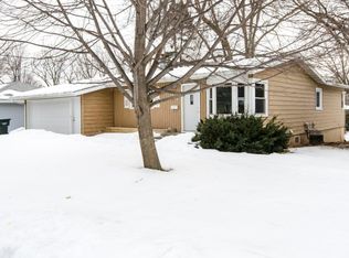 1834 34th St NW, Rochester, MN 55901