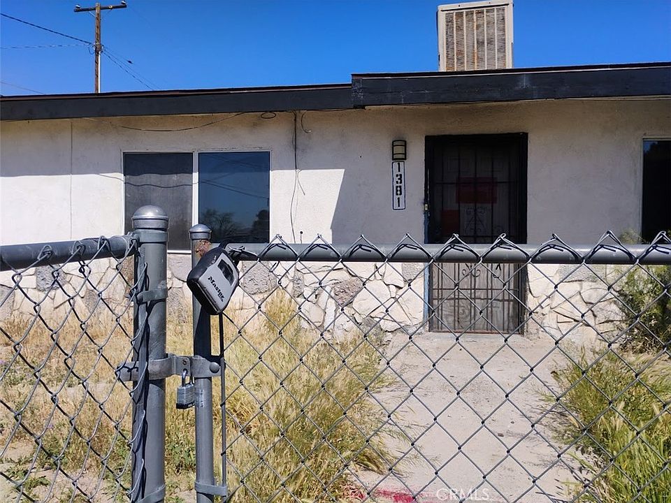 1st image of 1381 Sage Dr