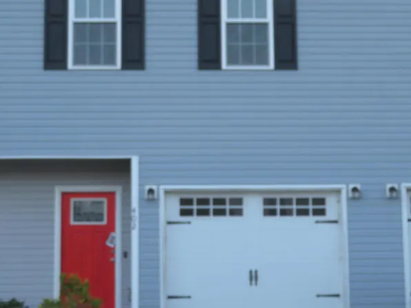 402 Kenan Loop, Jacksonville, NC 28546