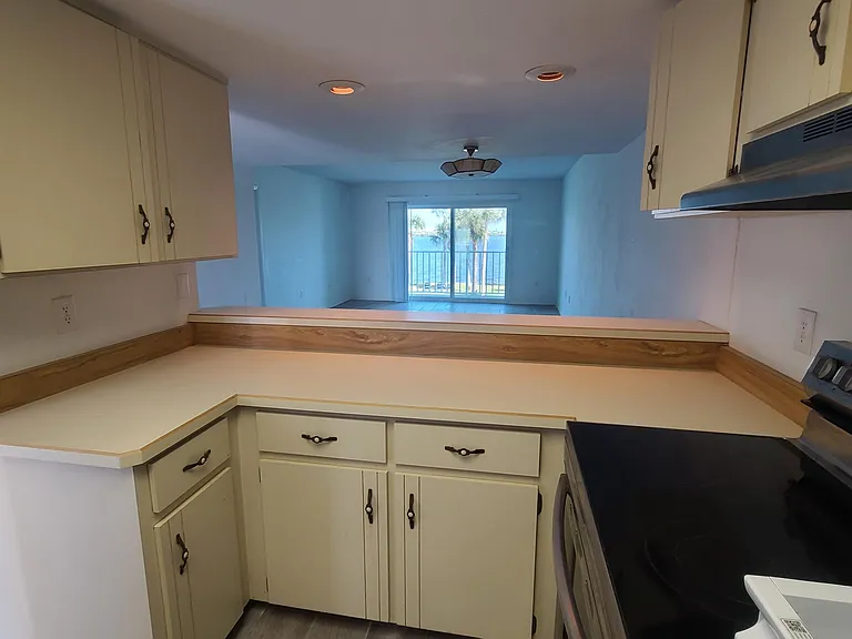 3131 S Ridgewood Ave #203 — Photo 5
