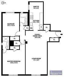 Sold by Brownstone Real Estate