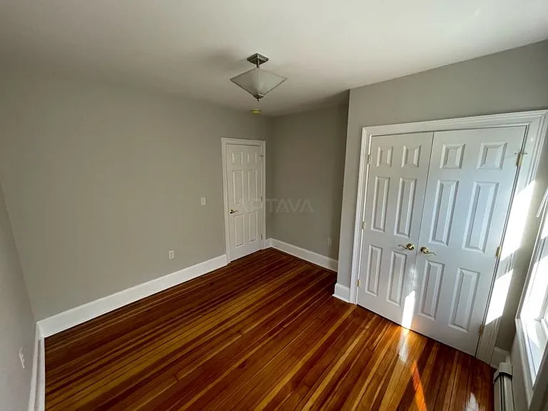 19 Harold St #3 — Photo 15
