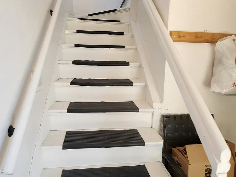 3703 S 7th St #2 — Photo 8