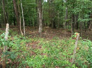 81 Honeysuckle Dr, Greenville, SC 29609