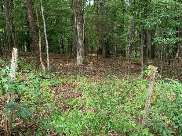 81 Honeysuckle Dr, Greenville, SC 29609