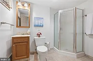 117 Larkspur Rd — Photo 22